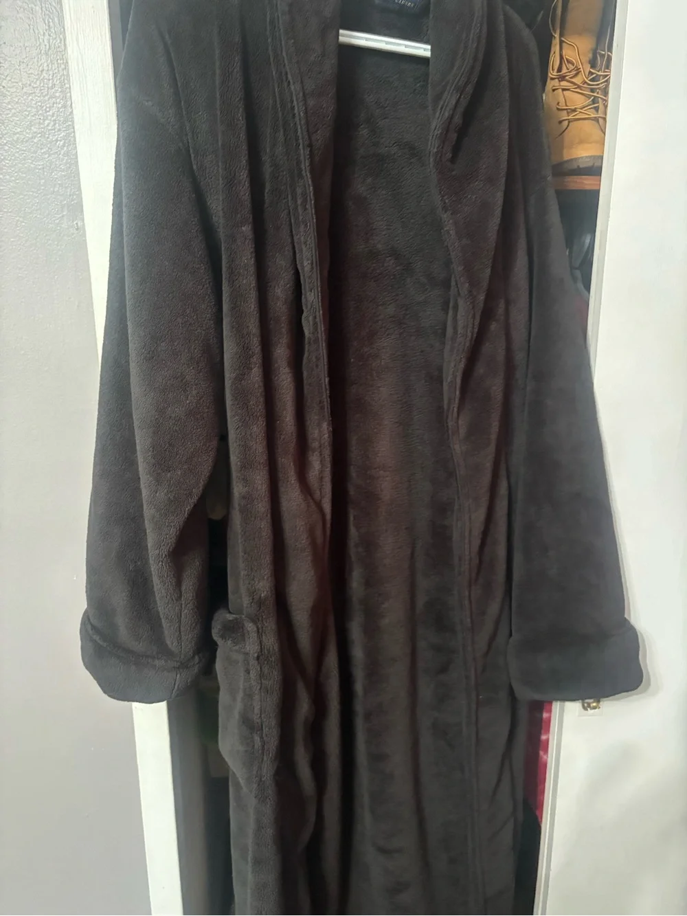 Polo Ralph Lauren open soft